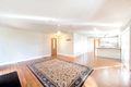 Property photo of 67 O'Sullivan Street Higgins ACT 2615