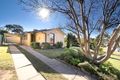 Property photo of 67 O'Sullivan Street Higgins ACT 2615