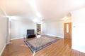 Property photo of 67 O'Sullivan Street Higgins ACT 2615