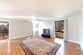 Property photo of 67 O'Sullivan Street Higgins ACT 2615