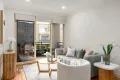 Property photo of 17/153-163 Hawthorn Road Caulfield North VIC 3161