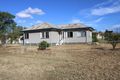 Property photo of 47 Charles Street Dalby QLD 4405