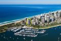 Property photo of 37/14 Macarthur Parade Main Beach QLD 4217
