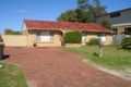 Property photo of 20 Bight Reefs Road Singleton WA 6175