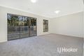 Property photo of 324 Fiorelli Boulevard Cranbourne East VIC 3977