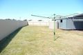 Property photo of 14 View Street Tailem Bend SA 5260