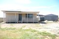 Property photo of 14 View Street Tailem Bend SA 5260