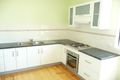 Property photo of 14 View Street Tailem Bend SA 5260