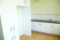 Property photo of 14 View Street Tailem Bend SA 5260