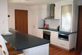 Property photo of 8 Eridge Park Road Burradoo NSW 2576