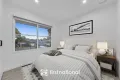 Property photo of 4 Claret Street Doveton VIC 3177