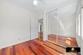 Property photo of 27 Austin Avenue Campbelltown NSW 2560