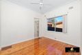 Property photo of 27 Austin Avenue Campbelltown NSW 2560