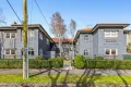Property photo of 10/1 Coleridge Street Elwood VIC 3184