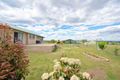 Property photo of 1 Worboys Road Kingswood NSW 2340