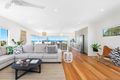 Property photo of 531 Lawrence Hargrave Drive Wombarra NSW 2515