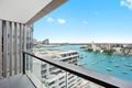 Property photo of 906/88 Alfred Street South Milsons Point NSW 2061