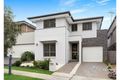 Property photo of 9 Binnet Street Pemulwuy NSW 2145