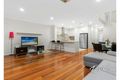 Property photo of 9 Binnet Street Pemulwuy NSW 2145