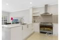Property photo of 9 Binnet Street Pemulwuy NSW 2145