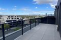 Property photo of 702/956 Mt Alexander Road Essendon VIC 3040
