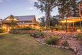 Property photo of 53 Ocean View Drive Quindalup WA 6281