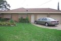 Property photo of 1/14 Fitzpatrick Drive Altona Meadows VIC 3028