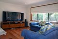 Property photo of 8 Eridge Park Road Burradoo NSW 2576