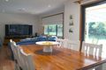 Property photo of 8 Eridge Park Road Burradoo NSW 2576