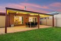 Property photo of 12 Morningside Drive Woodcroft SA 5162