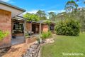 Property photo of 23 Australia Drive Gulmarrad NSW 2463