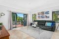 Property photo of 3 Carawa Road Cromer NSW 2099