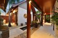 Property photo of 9 Bale Drive Port Douglas QLD 4877