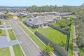 Property photo of 90 Settlement Drive Wadalba NSW 2259