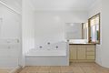 Property photo of 20 Tara Court Highfields QLD 4352