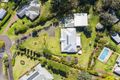 Property photo of 20 Tara Court Highfields QLD 4352