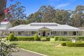 Property photo of 20 Tara Court Highfields QLD 4352