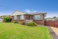 Property photo of 130 Shepherd Street Colyton NSW 2760