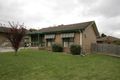Property photo of 13/300-308 Mt Dandenong Road Croydon VIC 3136