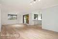 Property photo of 14/211 Mead Place Chipping Norton NSW 2170