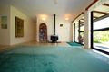 Property photo of 117 William Smith Drive Speewah QLD 4881