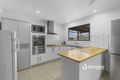 Property photo of 4 Melbury Street Browns Plains QLD 4118