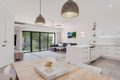 Property photo of 104/955 Gold Coast Highway Palm Beach QLD 4221