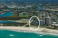 Property photo of 104/955 Gold Coast Highway Palm Beach QLD 4221