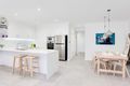 Property photo of 104/955 Gold Coast Highway Palm Beach QLD 4221