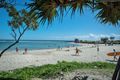 Property photo of 104/955 Gold Coast Highway Palm Beach QLD 4221