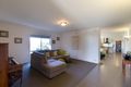 Property photo of 8 Francis Close Romsey VIC 3434