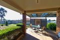 Property photo of 8 Francis Close Romsey VIC 3434