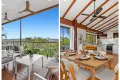 Property photo of 39 Broadwater Esplanade Bilambil Heights NSW 2486