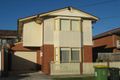 Property photo of 1A May Street Preston VIC 3072